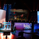 Illustration for article titled Microsoft E3 Keynote Archive